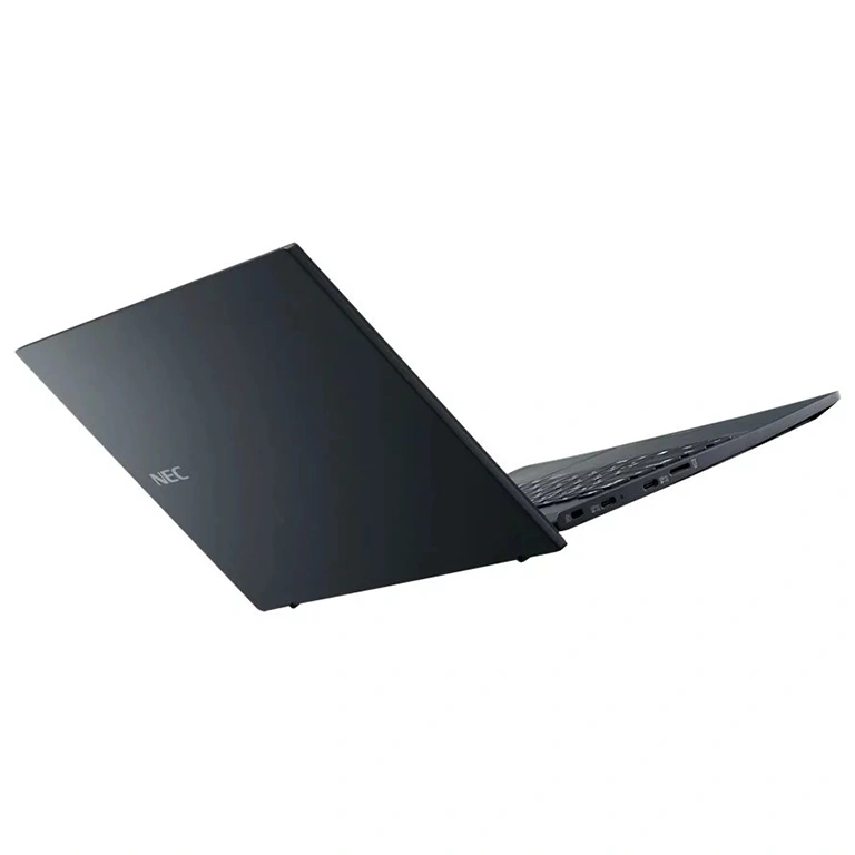 VersaPro J UltraLite タイプVG ASCII.jp：NECがPCラインアップ刷新、「VersaPro UltraLite タイプVG