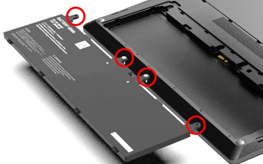 ～簡単4ステップ～