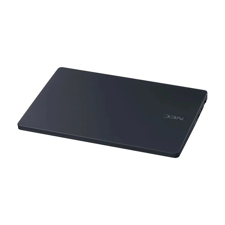 2025年7月発表商品VersaPro/VersaPro J UltraLite タイプVY<VY-R