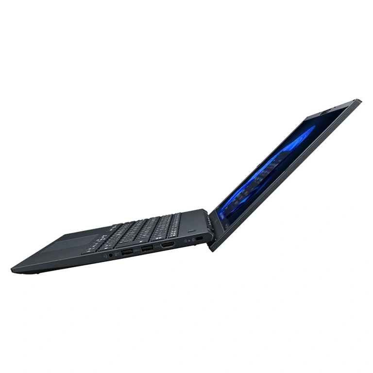 2024年8月発表商品VersaPro/VersaPro J UltraLite タイプVN<VN-M