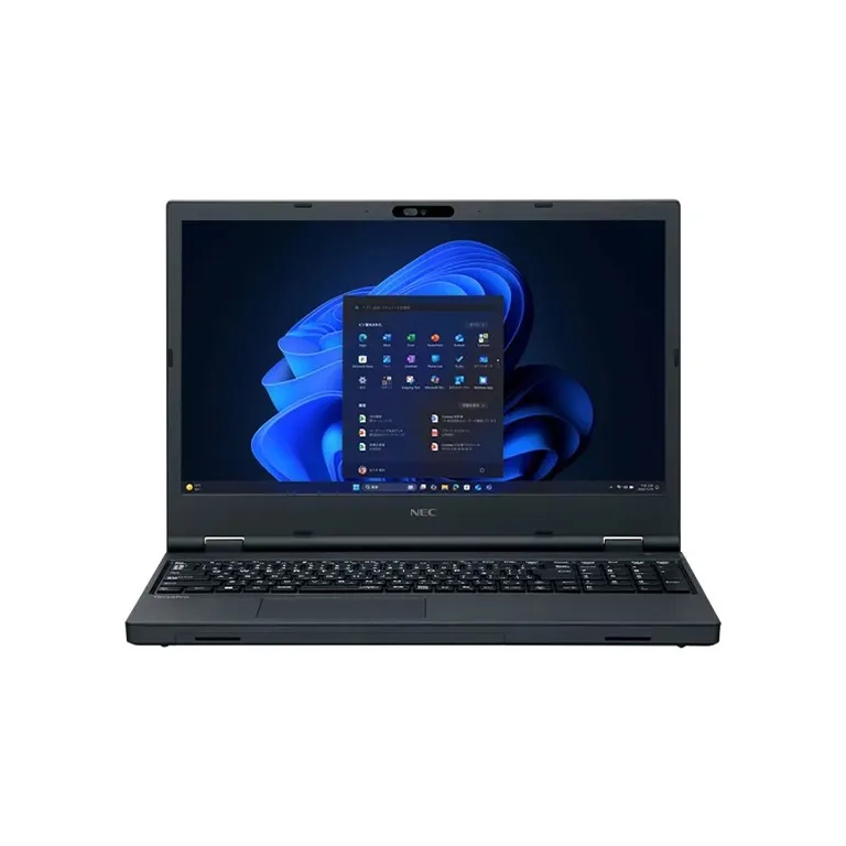 NEC versa pro VK25LX-J 15.4インチ液晶 VersaPro VK25LX-M