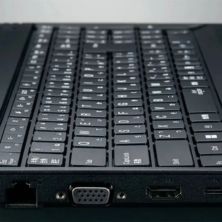 その他ノートPC本体 NEC versapro PC-vy25AAZ79 ASCII.jp：NEC、インテル第12世代CPU搭載ビジネスPC「VersaPro」「Mate