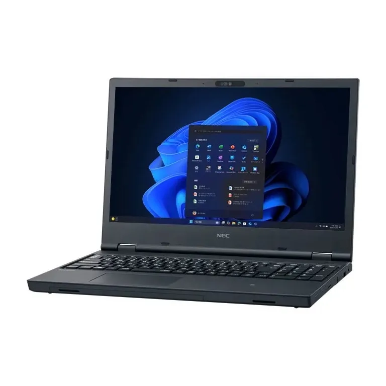 NEC versapro VD-D core i7 8GB SSD搭載 NEC versapro VD-D core i7 8GB SSD搭載 NEC VersaPro 高性能 第4世代