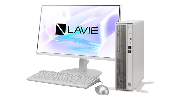 LAVIE Direct DT