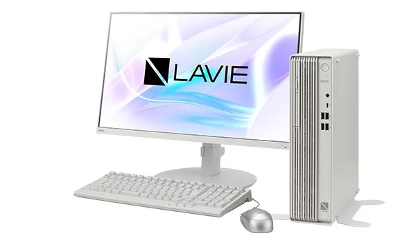 LAVIE Direct DT