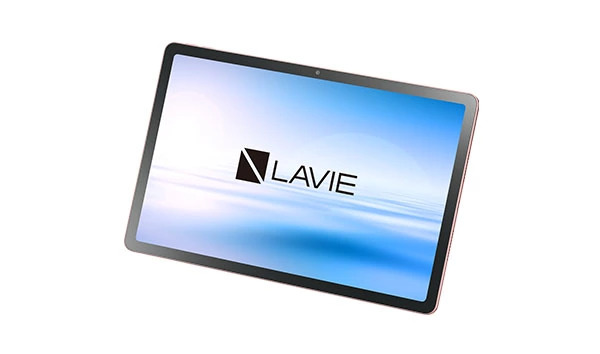 LAVIE Direct PM(X)