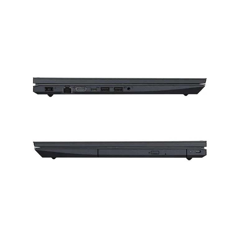 Core i7❗ Windows10❗ ブルーレイ対応❗ ワイヤレスマウス❗ フルHD❗ Wi-Fi❗ 4コア 8スレッド❗ NEC一体型パソコン❗ 高解像度❗ 大容量❗ 大画面❗ 高音質❗ 2026年春モデルLAVIE N16｜NEC LAVIE公式サイト