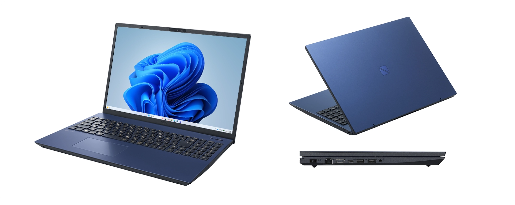 ライトシルバー外観画像