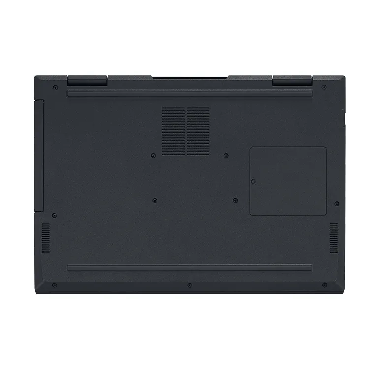 NECノートパソコン ノートパソコン NEC PC-VKM17XZG7 Core i5 10310U 1.7GHz/16GB/512GB