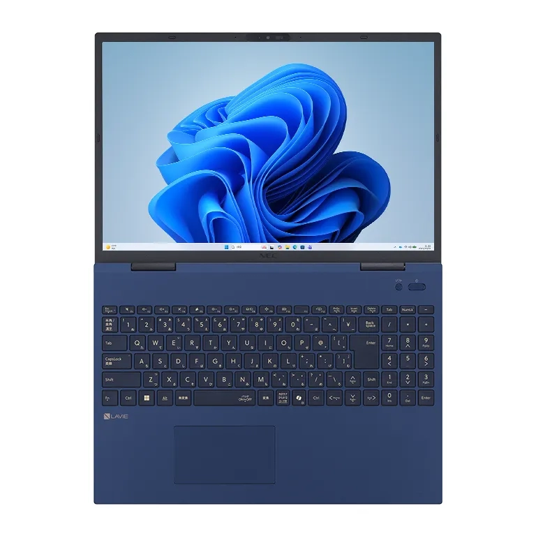 NEC LAVIE i7 16GB 1256GB 高速起動 タッチパネル BD NEC LAVIE i7 16GB 1256GB 高速起動 タッチパネル BD