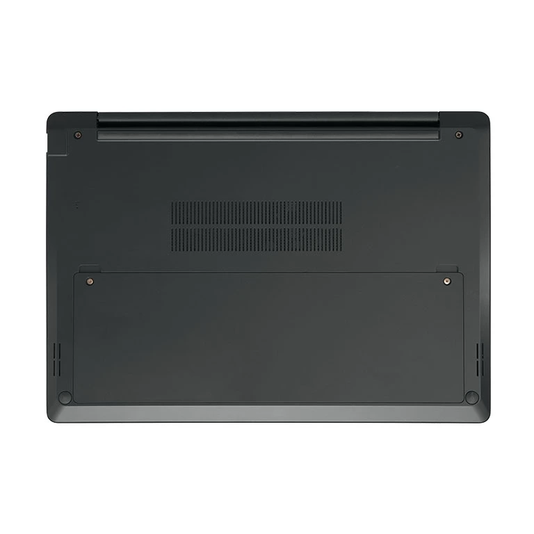 ⭐️NEC モバイルノートパソコン 本体のみ⭐️ NEC ntc NEC 軽量 モバイルノートパソコン 公式・新品 officeなし