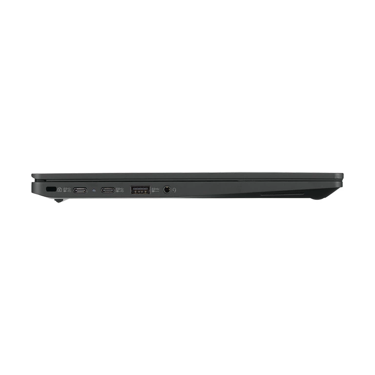 新Win10❥艶ブラック❥NEC❥LaVie❥大容量HDD❥HDMI❥テンキ❥ 【公式 