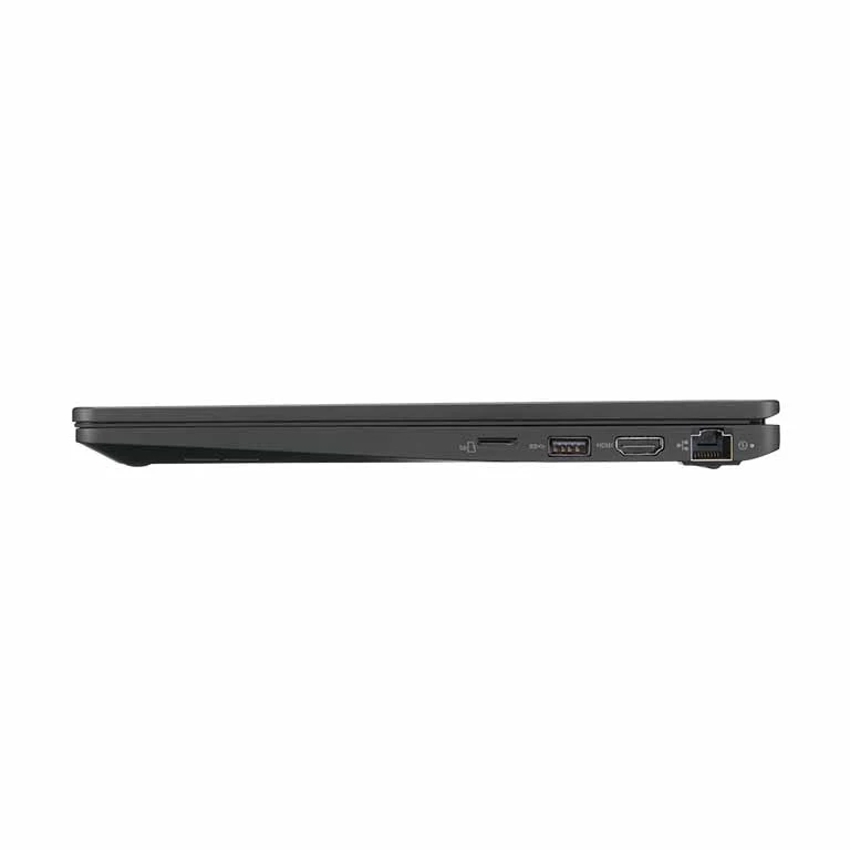 2025年秋モデルLAVIE Direct N14 Slim｜NEC LAVIE公式サイト