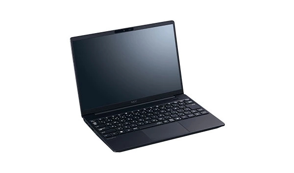 便利なAI機能に対応したCopilot+PC「VersaPro J UltraLite VY」