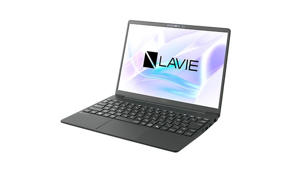 便利なAI機能を搭載したCopilot+PC「LAVIE Direct NEXTREME」