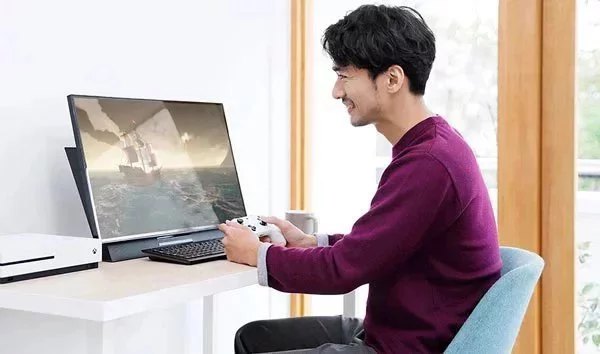 ゲーミングPCに揃えたい周辺機器14選！ゲームに必要なスペックや価格の目安も紹介