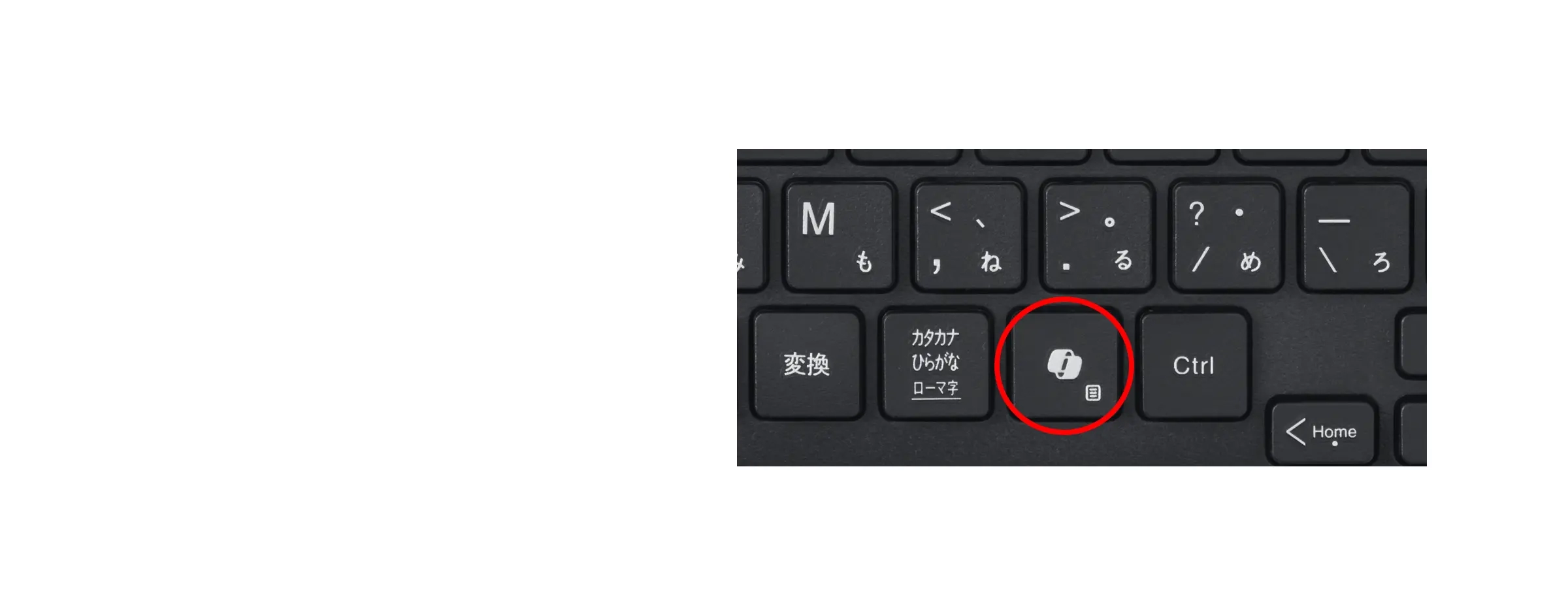 2025年春モデル LAVIE A27 27型ワイド A2795/JAB｜NEC LAVIE公式サイト