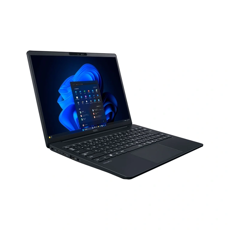 2026年5月発表商品 VersaPro/VersaPro J タイプVM<VM-R> 軽量モデル