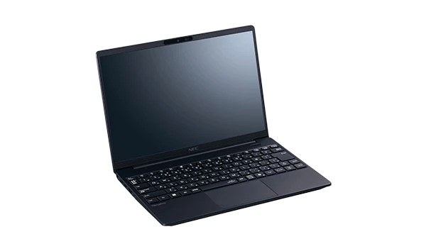 VersaPro J UltraLite タイプVY