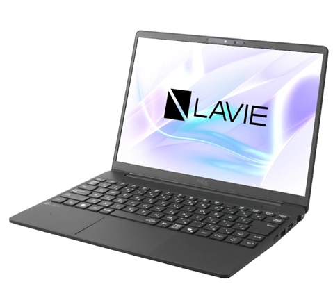 LAVIE NEXTREME