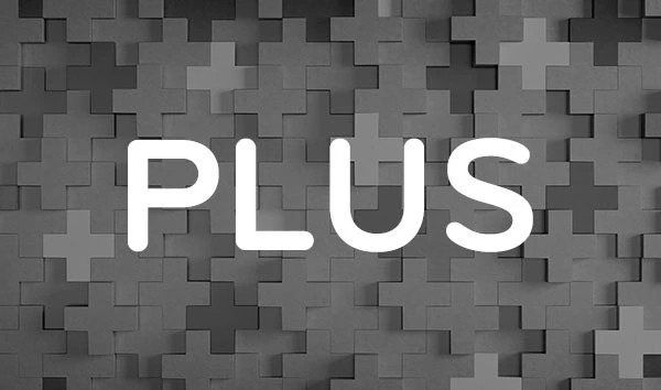 ブルートゥースに対応していないパソコンに追加する方法