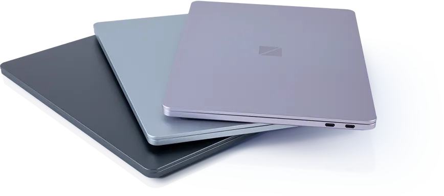 NEC LAVIE SOL 2024 i5 16GB 512GB 本体のみ 2026年夏モデル LAVIE SOL｜NEC LAVIE公式サイト