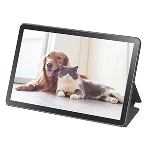 LAVIE Tab T10
