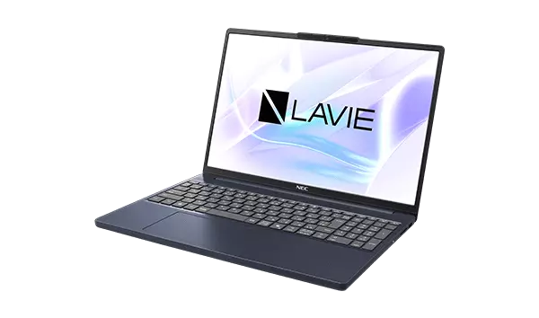 LAVIE Direct N15 Slim