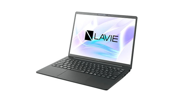 ノートパソコンの解像度とは？フルHD液晶の必要性や解像度による違いを