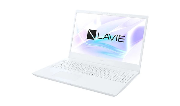 LAVIE Direct N15