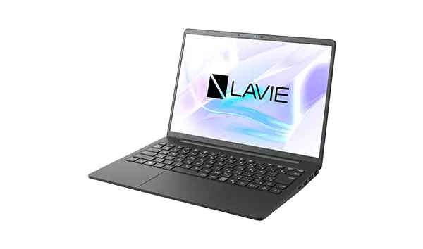 LAVIE Direct N14 Slim