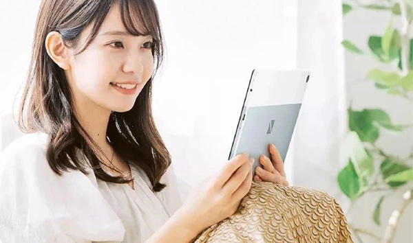 【番外編】スマホ・タブレットのフルHD解像度の必要性は？