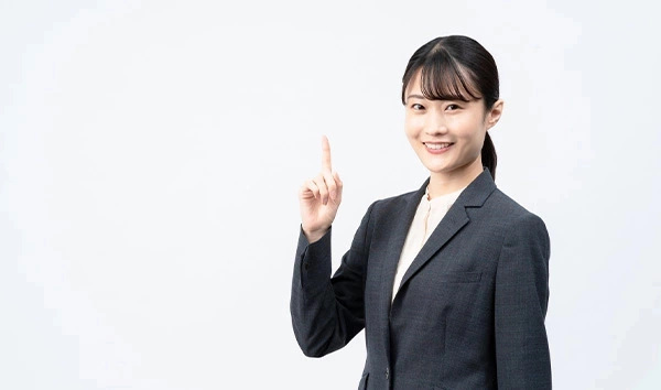 ストレージは512GB以上がおすすめ