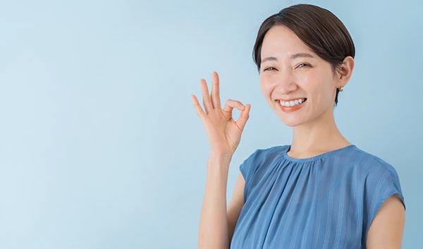 ワークステーションが不要な人に！NEC Directのハイスペックパソコン