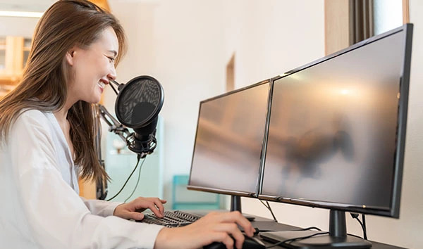 ゲーミングPCはどこで買う？店舗・ECサイト・メーカーサイトのメリット・デメリット