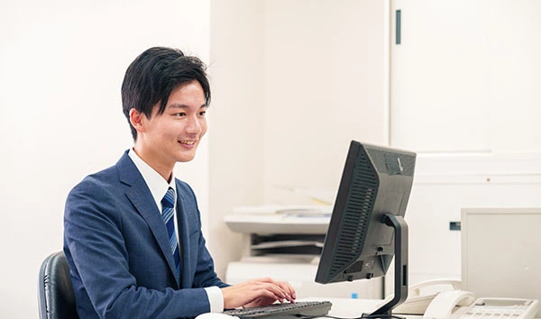 仮想デスクトップとは？活用例や操作方法を紹介（Windows 11）