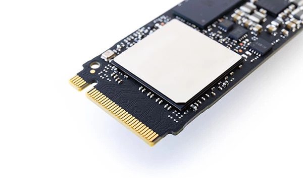 【Windows 11】SSDの容量別！おすすめ用途を解説