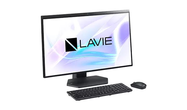 LAVIE A27