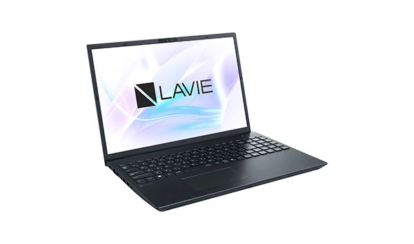 LAVIE Direct N16