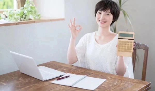 デスクトップ・ノートパソコンを安い値段で購入するコツ