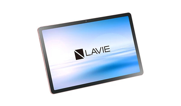 LAVIE Tab T11N（TAB11/Q02）