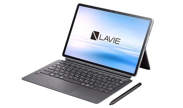タブレット端末とは？
