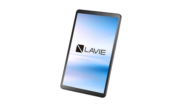 LAVIE Tab T8（TAB08/H05）