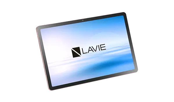 LAVIE TAB11