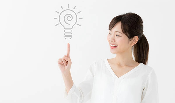 タブレットをサブモニター代わりにする方法【標準機能・外部アプリ】