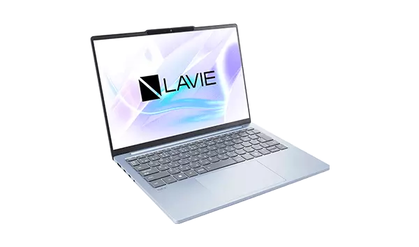 LAVIE Direct N13 Slim