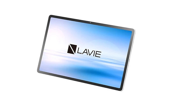 【11.1型】高負荷なマルチタスクやクリエイティブにおすすめの「LAVIE Tab EX（TAB11/301）」
