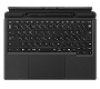 【画像】PC-VP-KB53