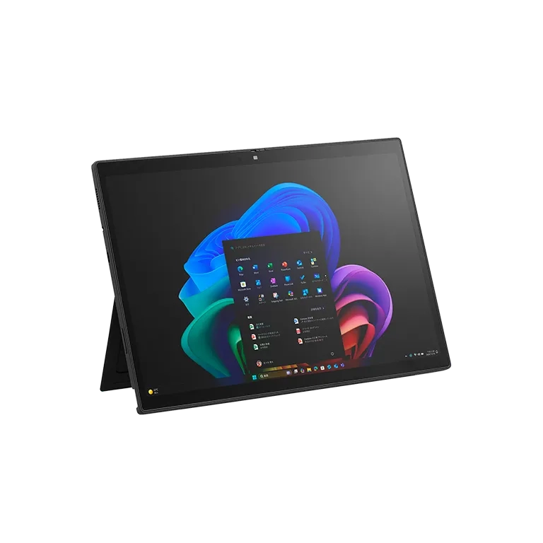 LAVIE ビジネスPC BT53C〈BT53C-T〉 | 2026年7月発表商品 ｜NEC LAVIE