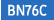 BN76C： 対応